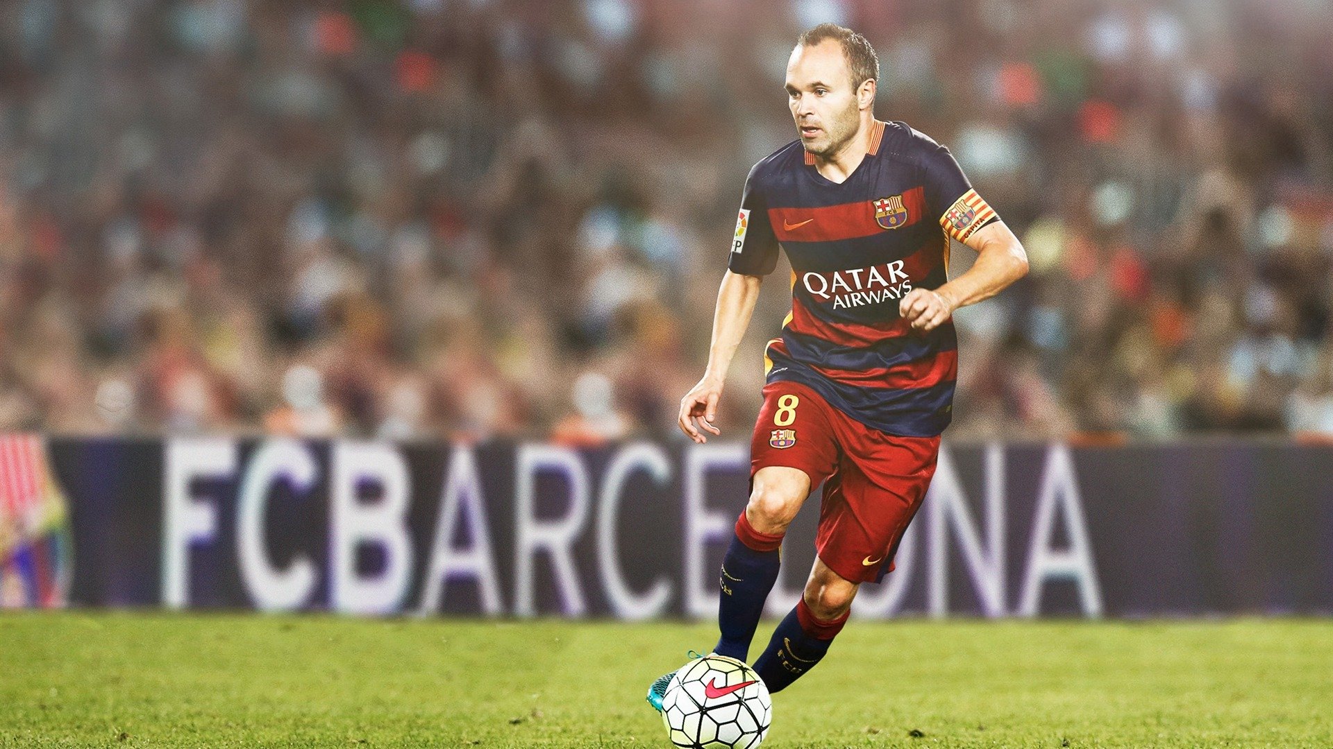 U17国足需纠正“认知偏差”