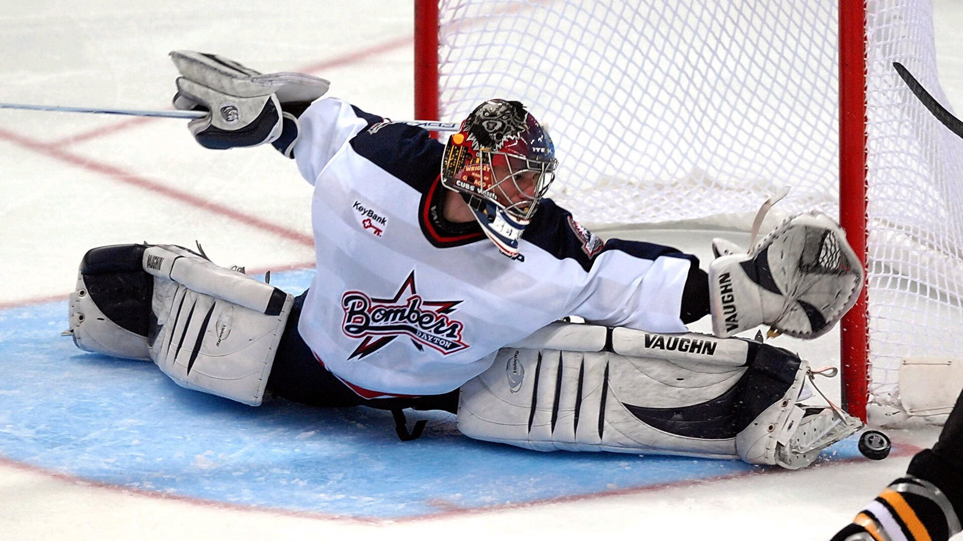 _国际街舞节：用舞蹈彰显运动精神_，国际街舞比赛