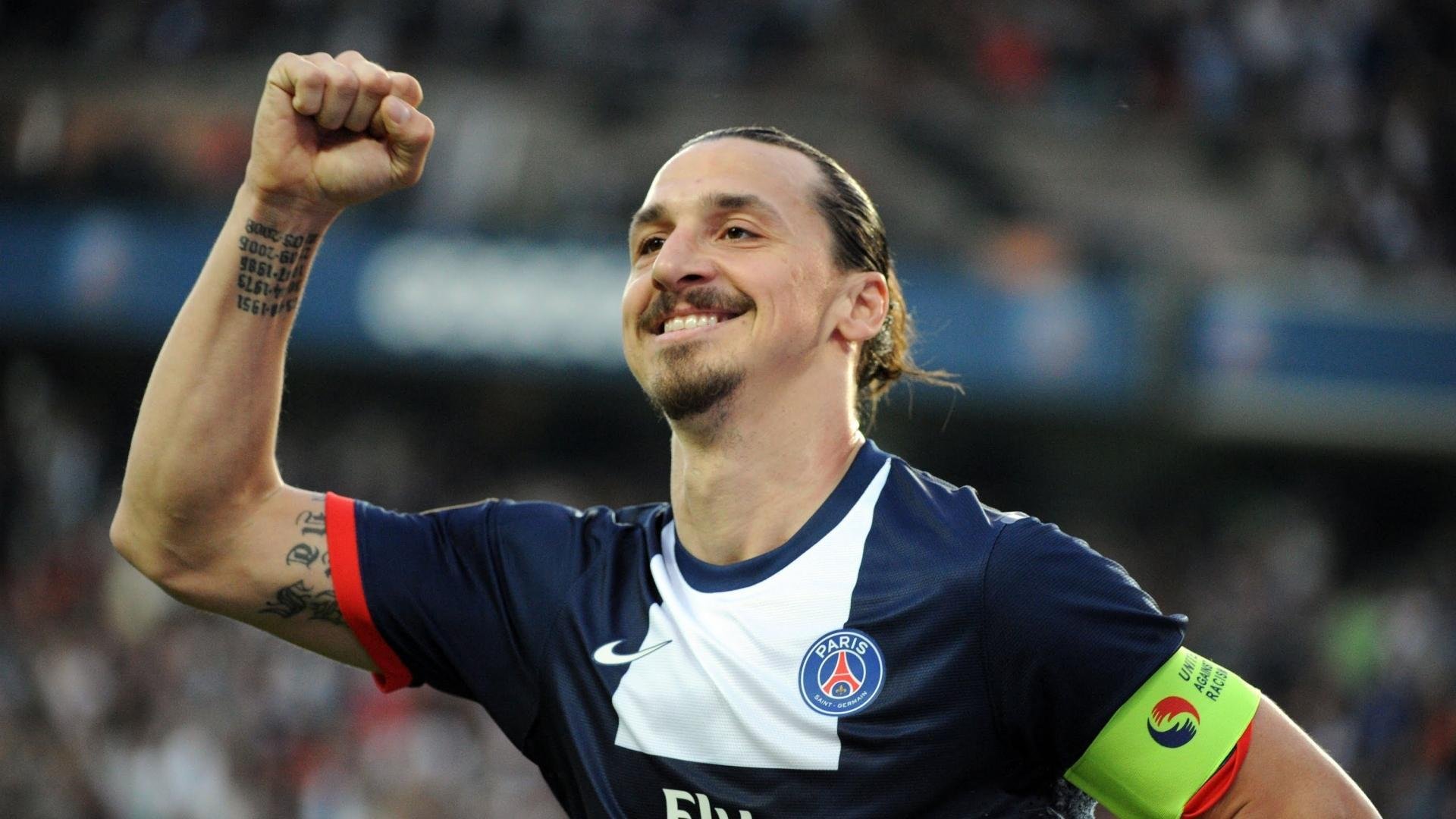 _文化交流赛：不同国家代表团激情碰撞_，不同国家的代表