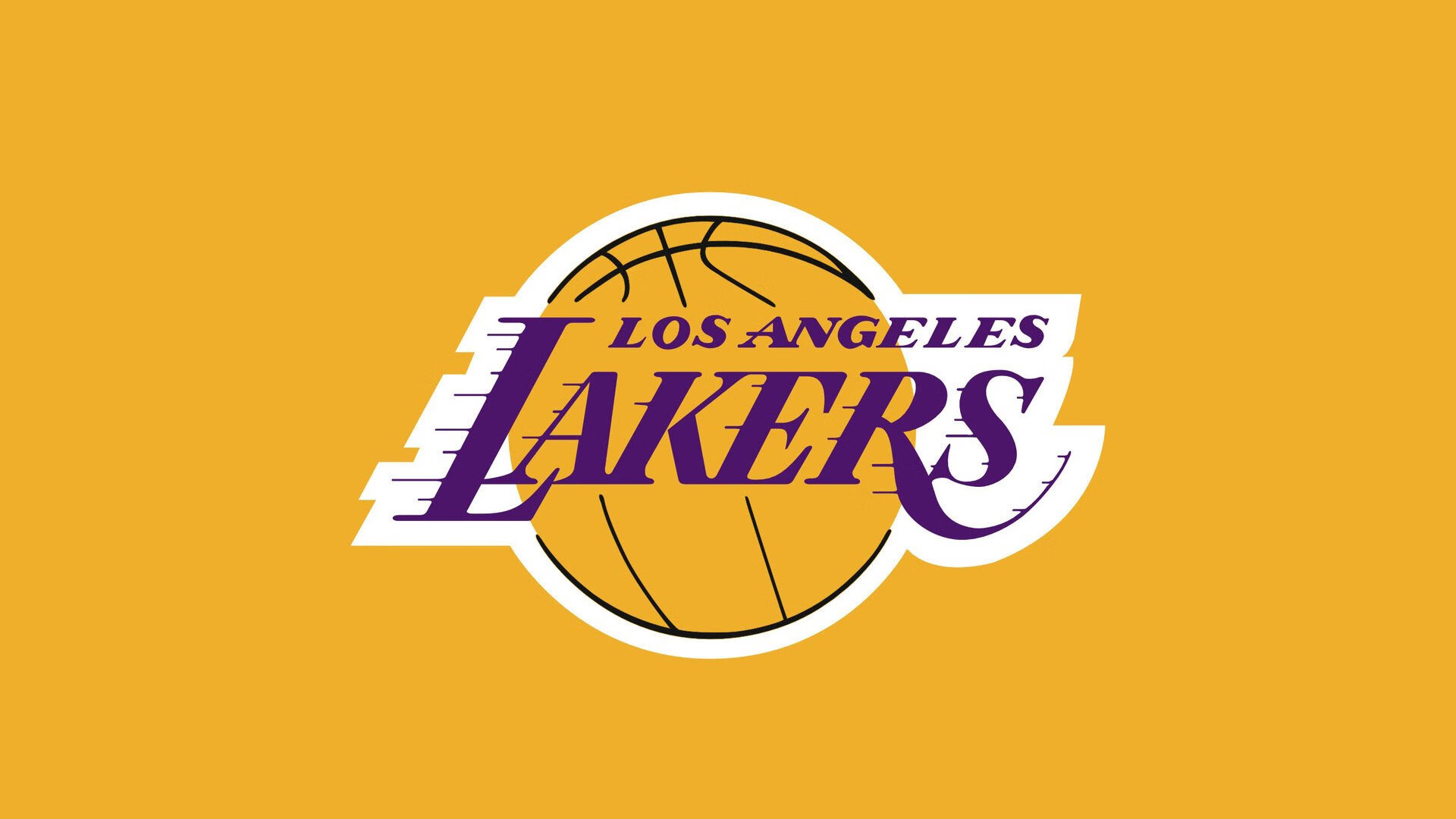 _青少年运动的心理健康：从小培养正确心态_，关于青少年运动员心理发展的影响因素