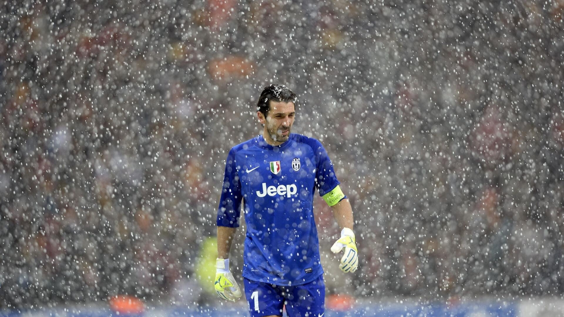 _青少年运动的心理健康：从小培养正确心态_，关于青少年运动员心理发展的影响因素