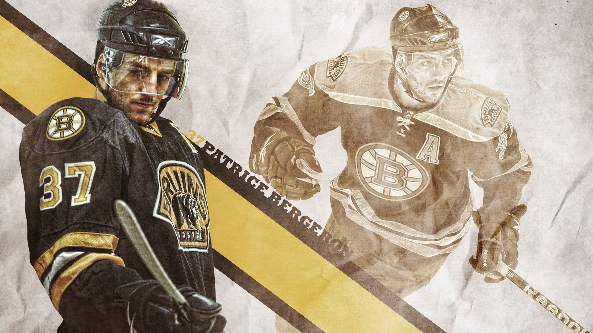 “公牛队新秀秀出色，带领球队开启新篇章”，公牛队新赛季