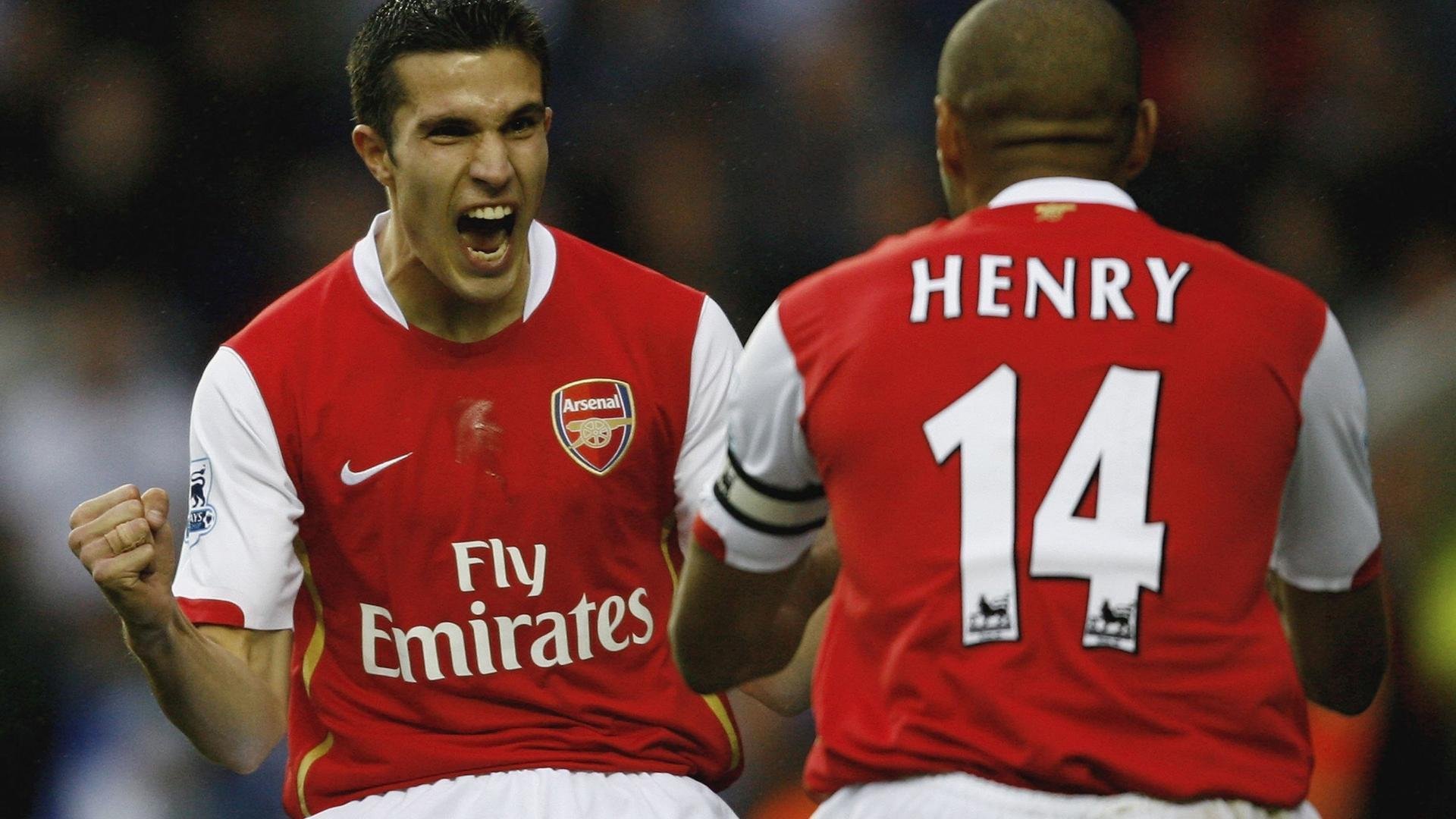 “战术布局：幕后策略的奇妙博弈”，战术谋划