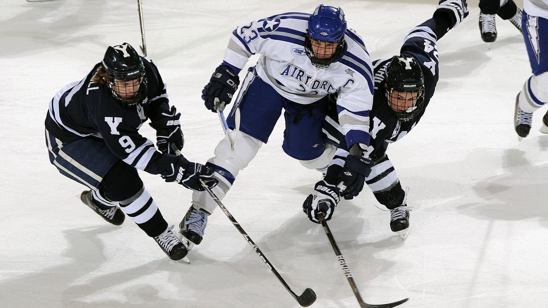 “未来中国足球领军人才选拔赛盛大启动，期待未来新星”，中国未来足球天才