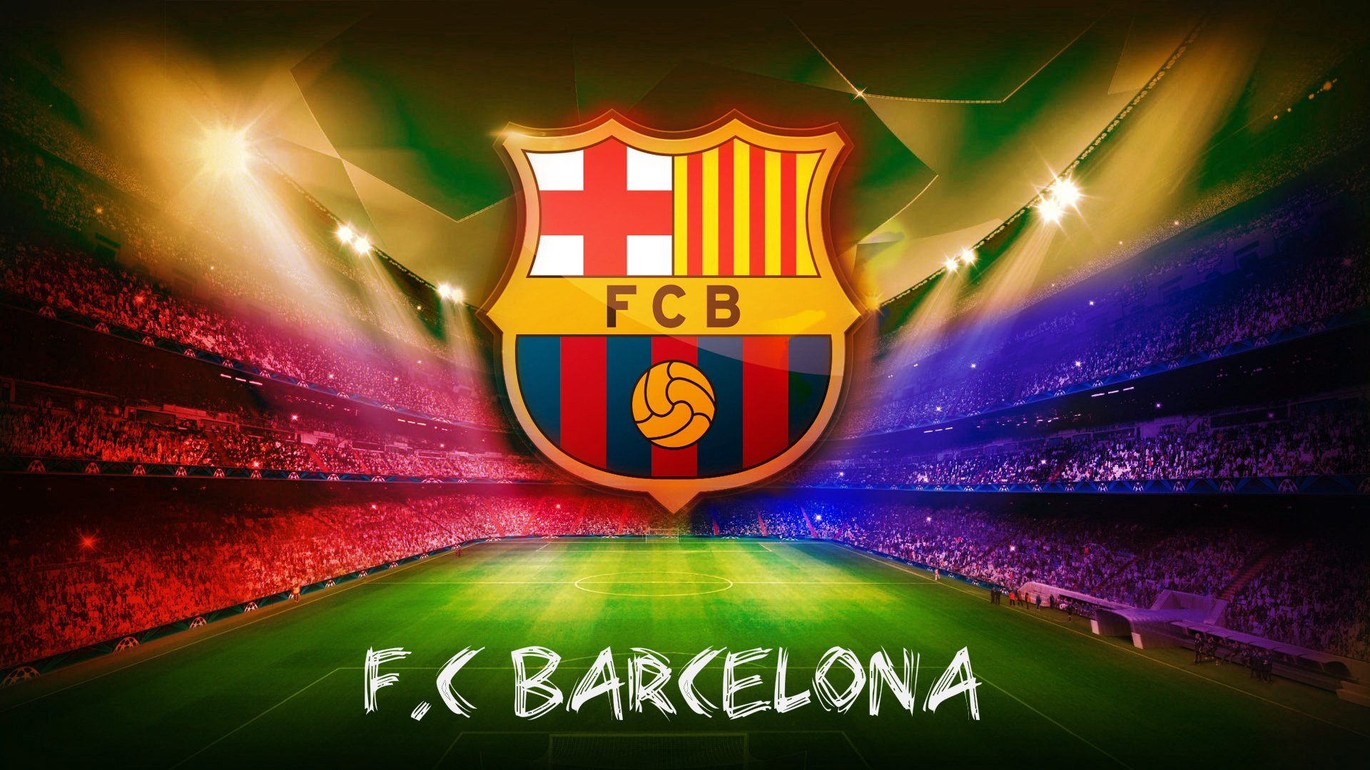 “穿越险境，勇者无惧！”——极端赛段的生死角逐，勇者无惧百科