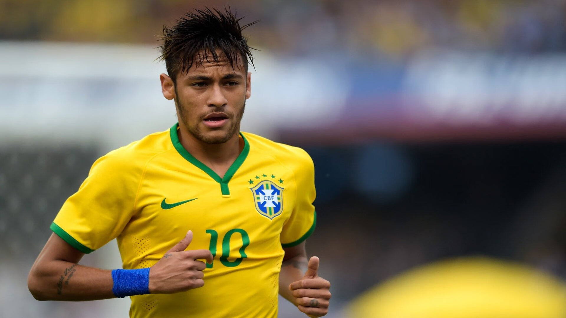 “西甲明星球员连场建功，比赛精彩纷呈”，西甲名人