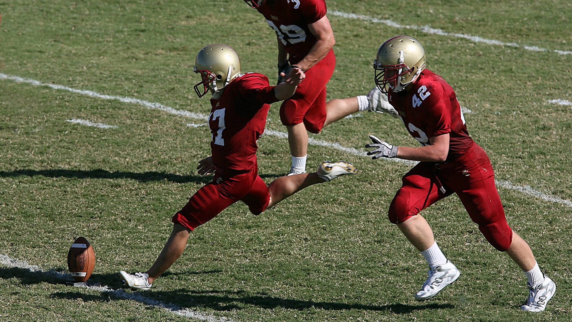 “青春激扬”青少年篮球艺术表演在北京精彩纷呈，推动体育文化繁荣