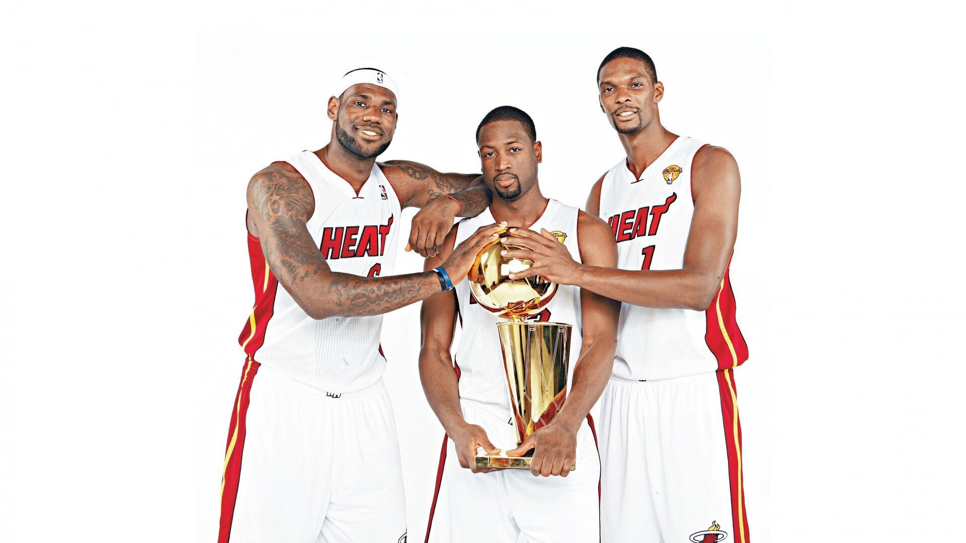 “青训专家引入国际先进理念，提升少年训练水平”，青年训练队