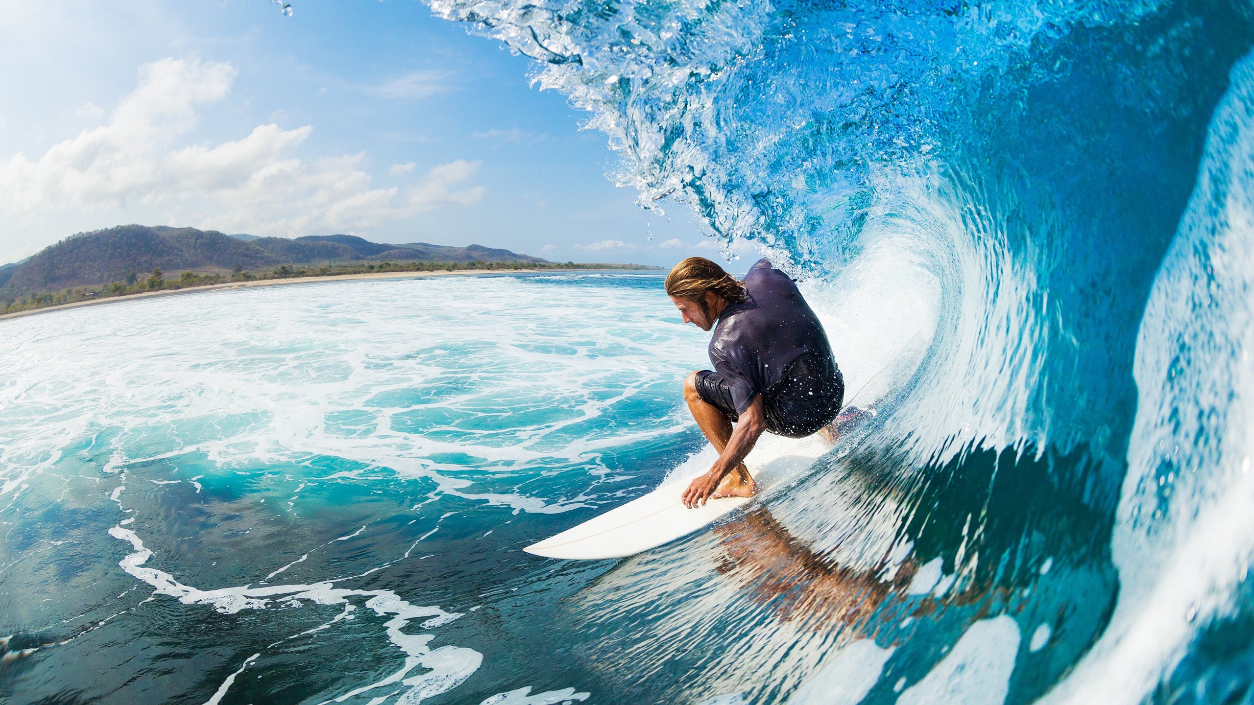 《《使命召唤》系列新作“暗影突击”火爆上线》，使命召唤暗影部队