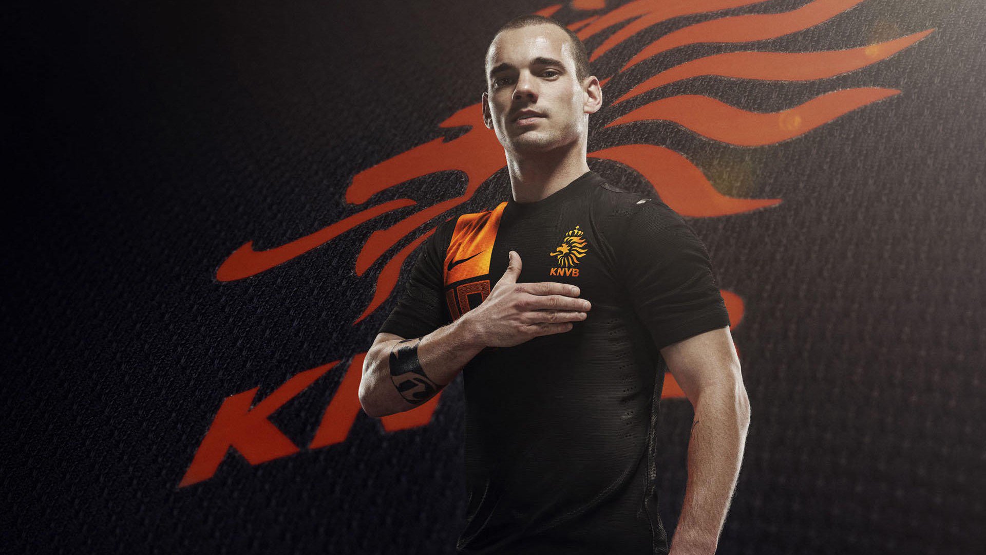 《Hope：年轻天才，开启电竞新篇章》